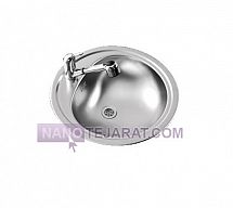 سینک کد 20 سینک کد 20